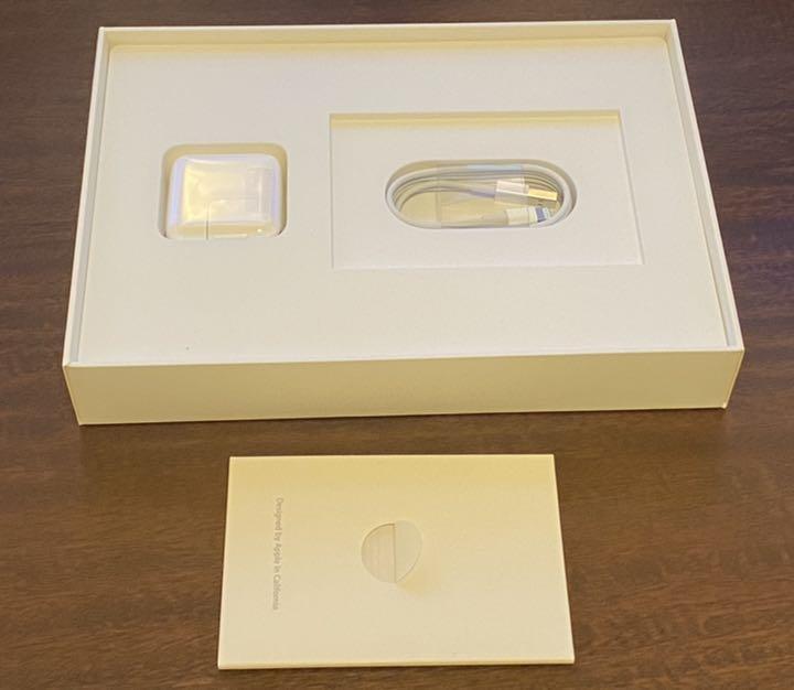 爆買い人気SALE iPad Air2 64GB WiFiモデル MGKL2J A m14Cw-m96085471897 正規品大人気