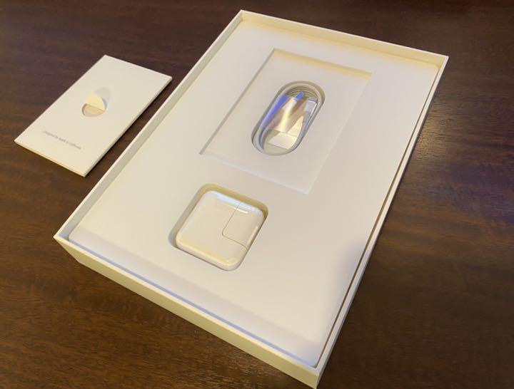 爆買い人気SALE iPad Air2 64GB WiFiモデル MGKL2J A m14Cw-m96085471897 正規品大人気
