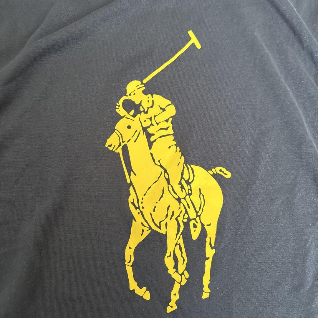 Ralph Lauren Tシャツ3点セット 140㎝、150㎝