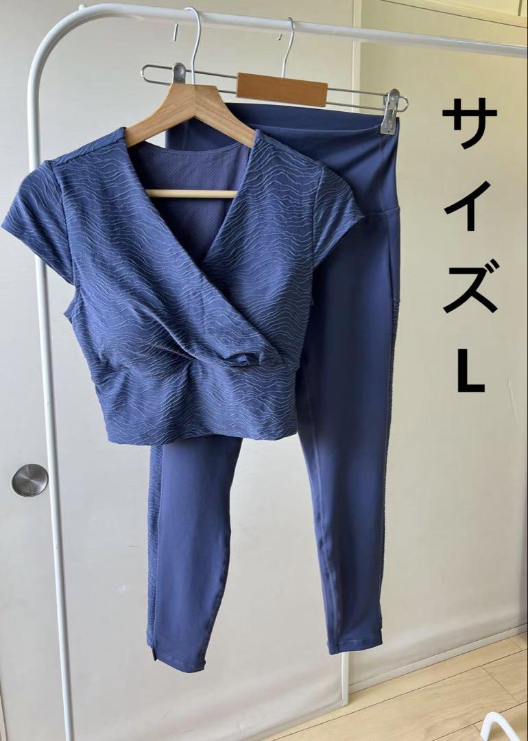 シミー