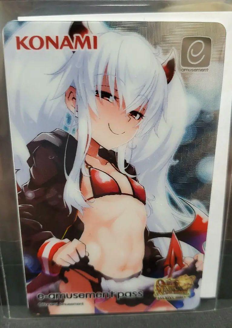 e-amusement pass グリムアロエ 水着 メタリック - メルカリ