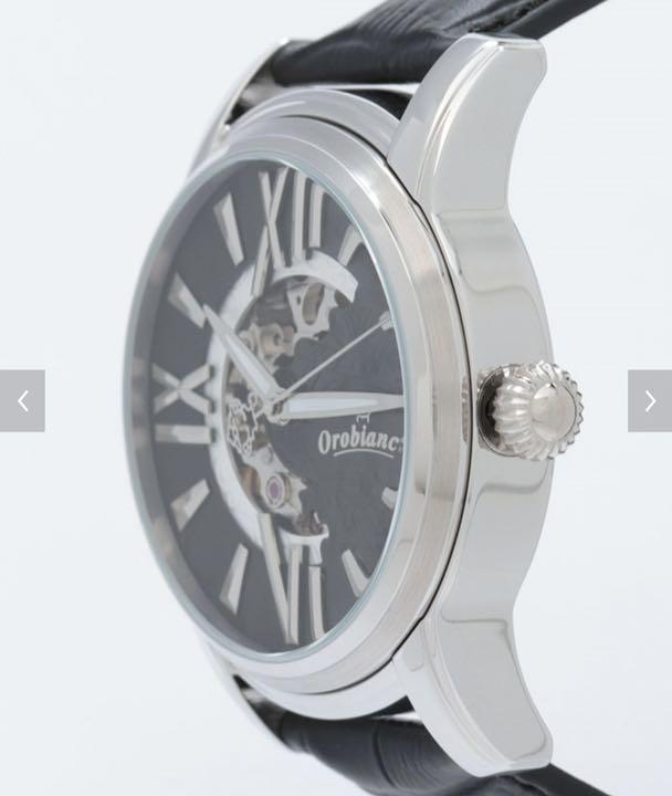 赤字超特価HOT Orobianco ORAKLASSICA OR0011-33 TRBvs-m96088249542 人気定番HOT