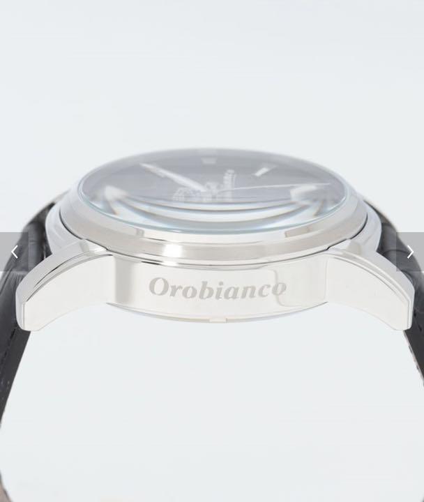 赤字超特価HOT Orobianco ORAKLASSICA OR0011-33 TRBvs-m96088249542 人気定番HOT