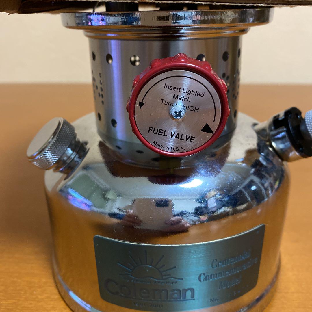 コールマン センテニアルランタン 200-987J 70ejs-m96088270788 100周年記念 新作限定品