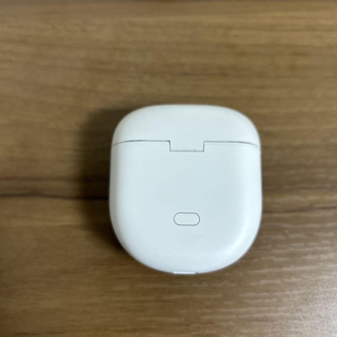 Bose Quiet Comfort Ultra ホワイトスモーク
