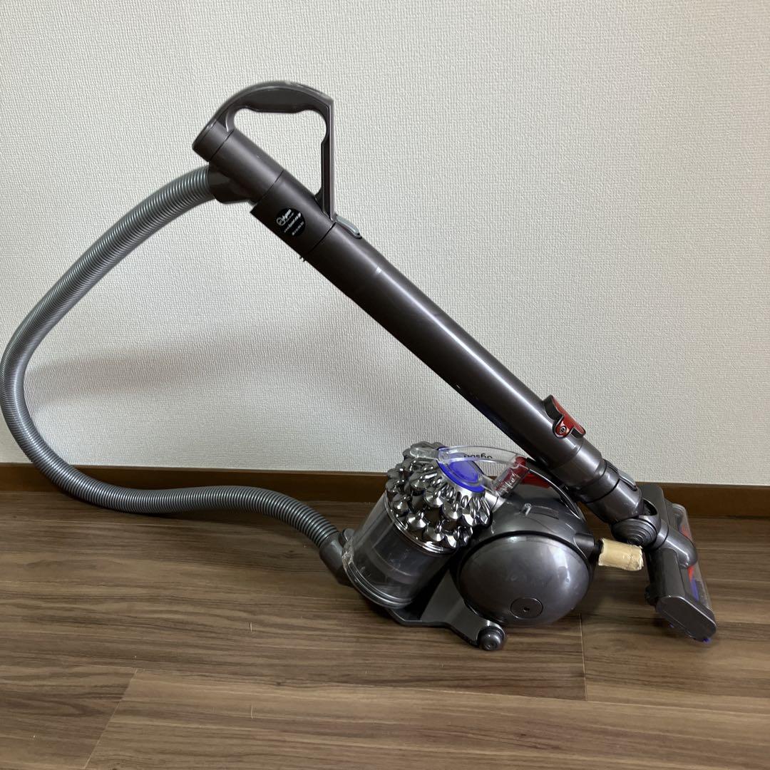 ダイソン　dc63 ①