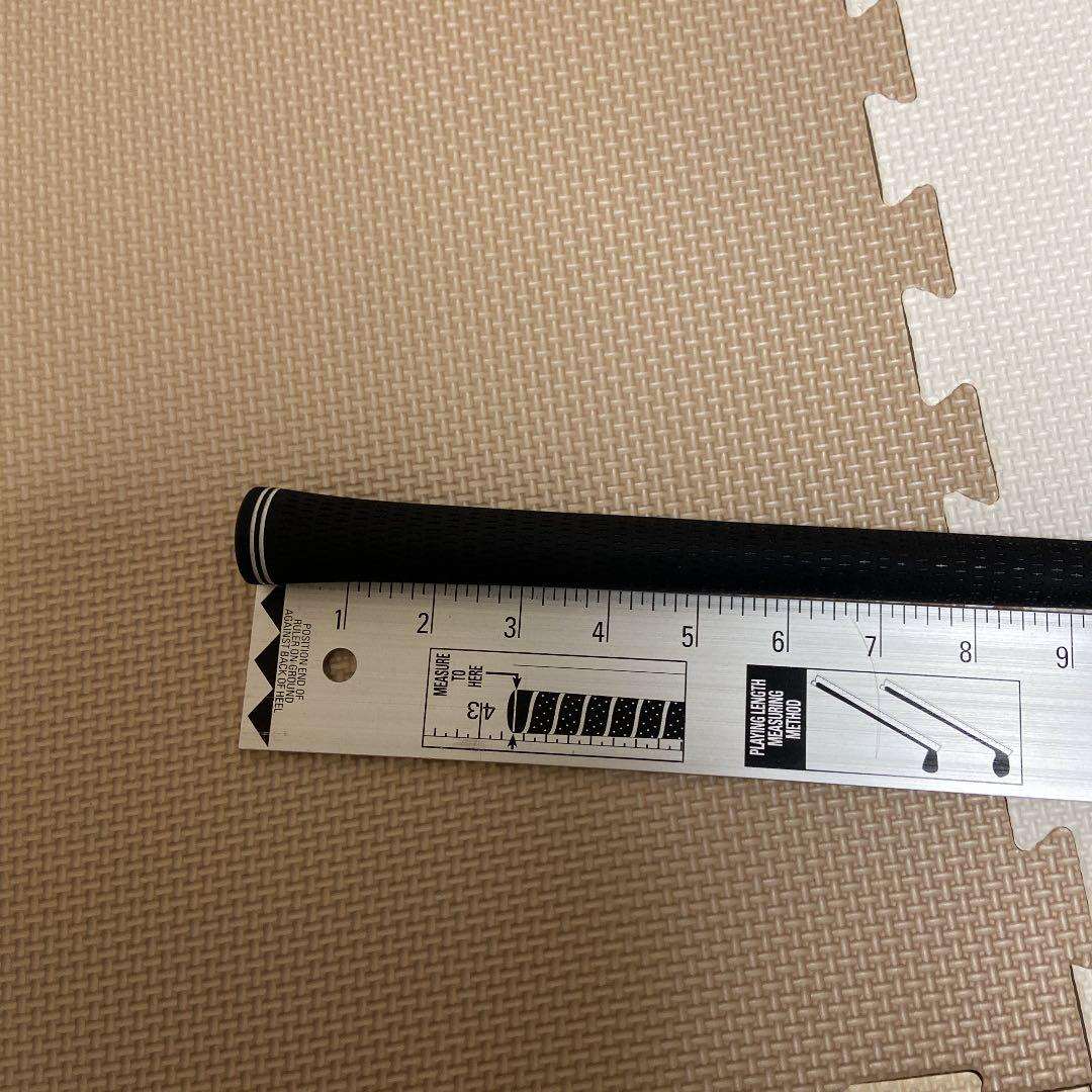 定番限定SALE ツアーAD XC-5 FLEX-S TM用スリーブ付き 7UAfE-m96089698057 安いセール