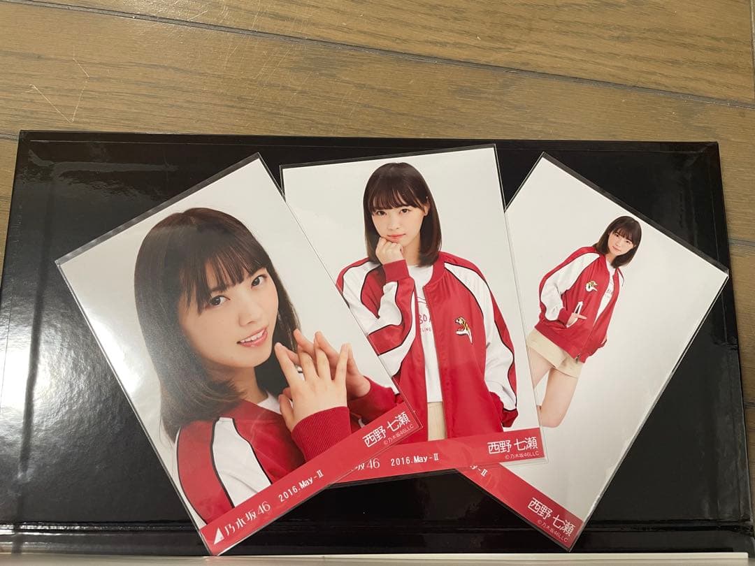 アグー様 リクエスト 3点 まとめ商品 - メルカリ