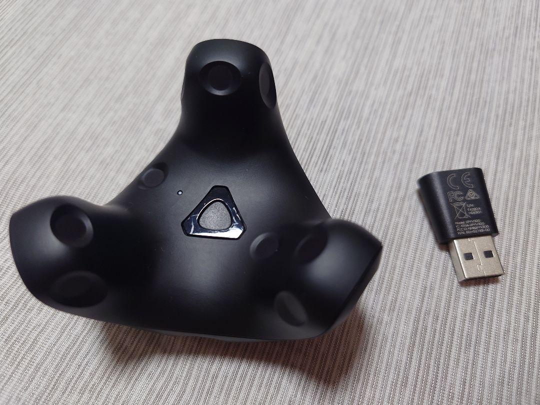 vive トラッカー 3.0 ジャンク vive トラッカー 3.0 ジャンク
