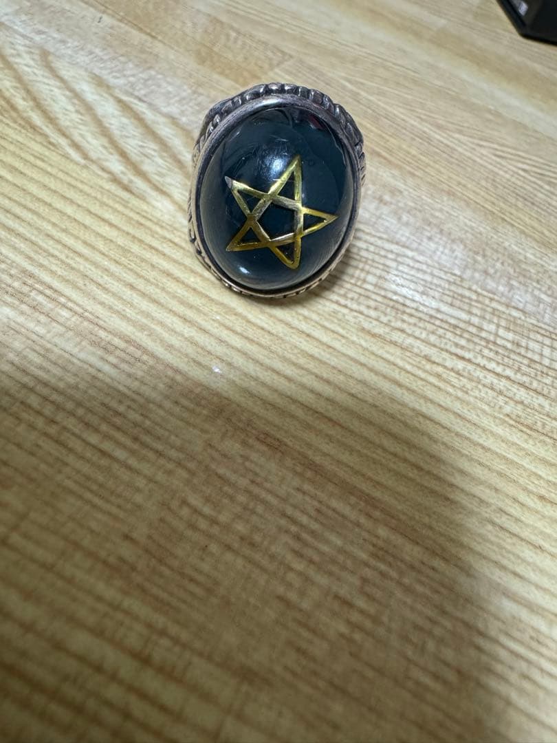 アレックスストリータータイプリング