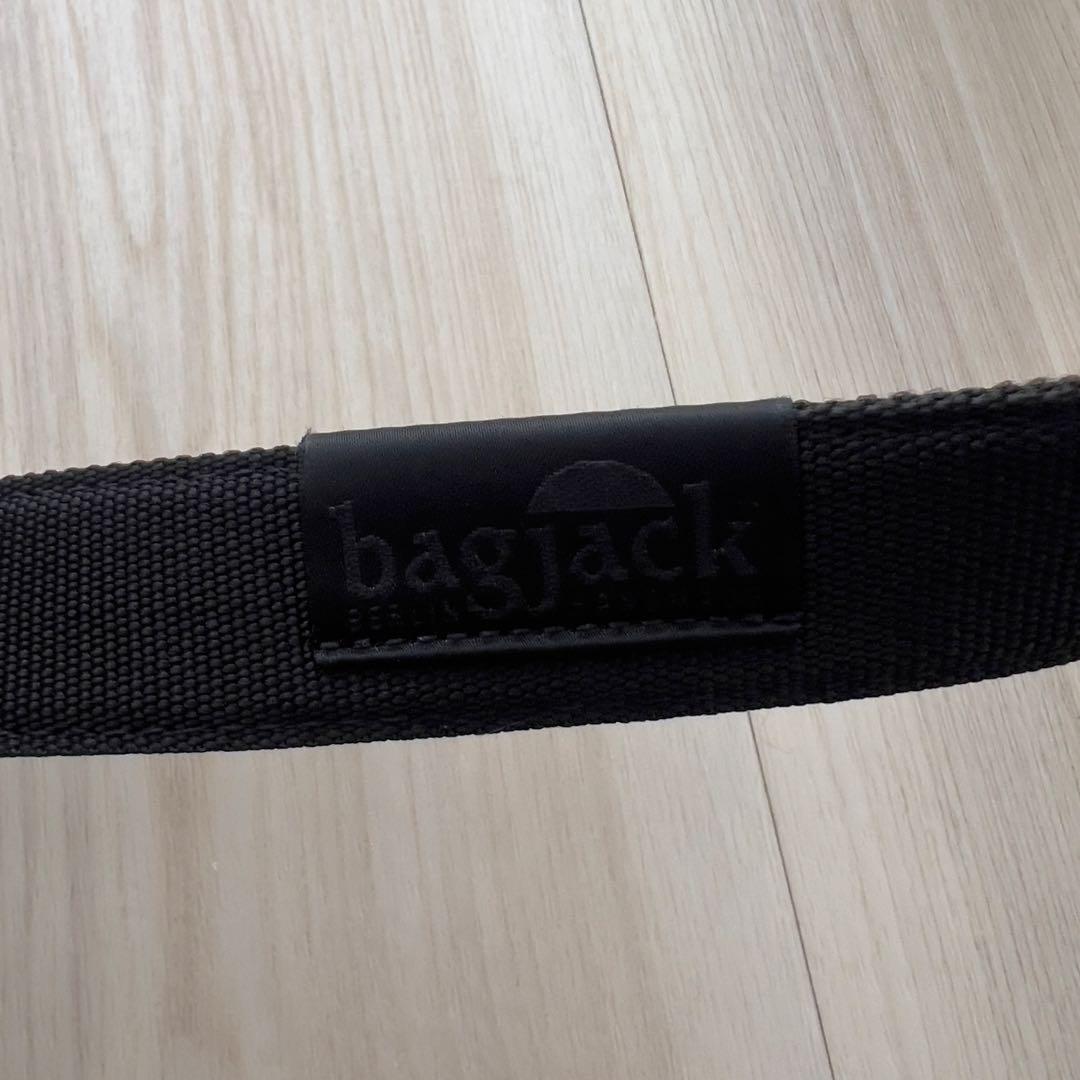 別注 NXL 25mm belt S for ARKnets