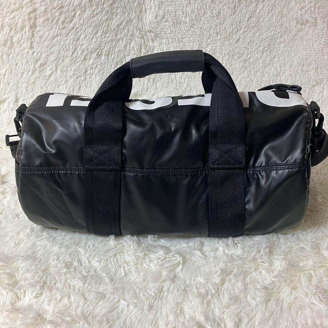美品⭐️ディーゼル DIESEL ボストンバッグ バッグ