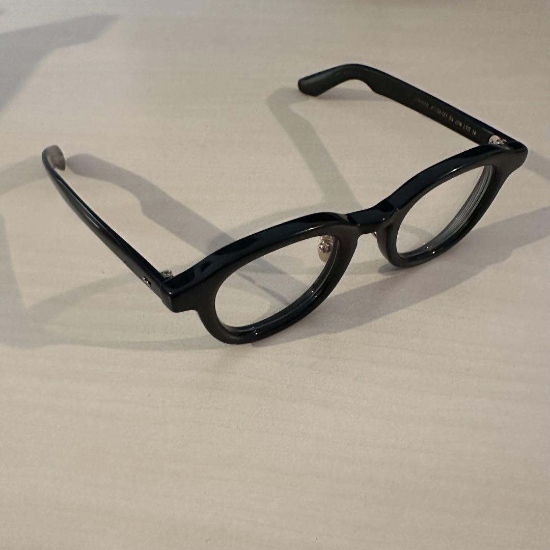 MOSCOT DAHVEN