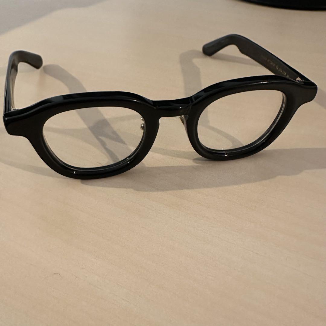 MOSCOT DAHVEN