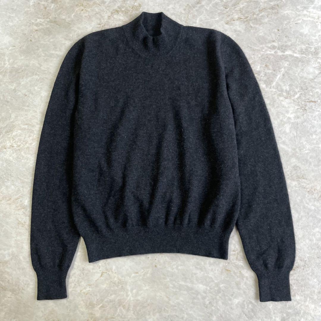 プラダ 高品質