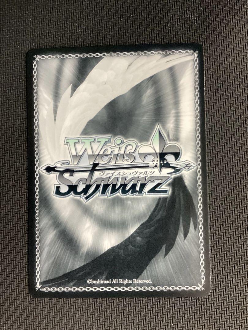 WS ほしにねがいを 遊佐こずえ SP サイン - メルカリ