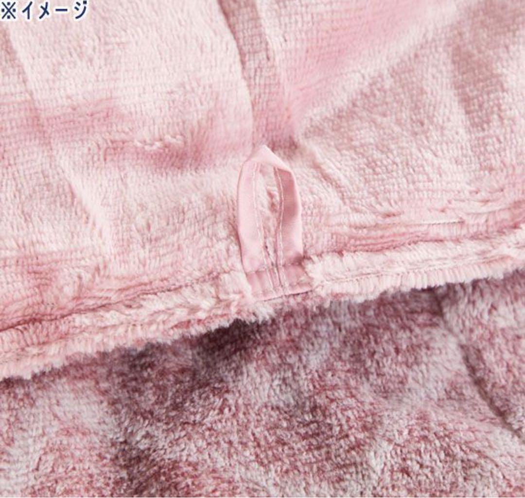 フランス産羽毛＋アルミ蒸着蓄熱掛けふとんS