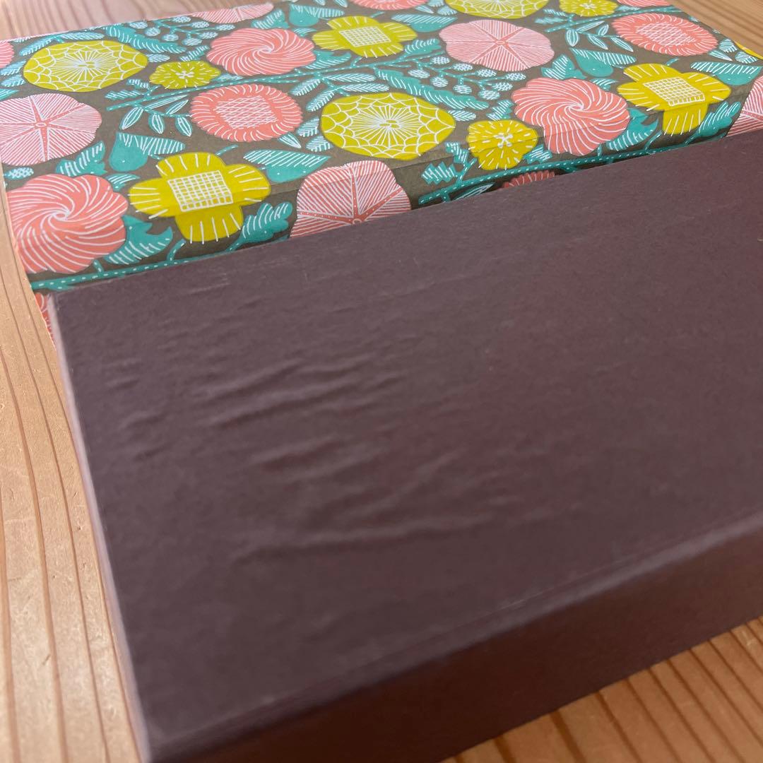 ティッシュボックス 鹿児島睦 | energysource.com.br