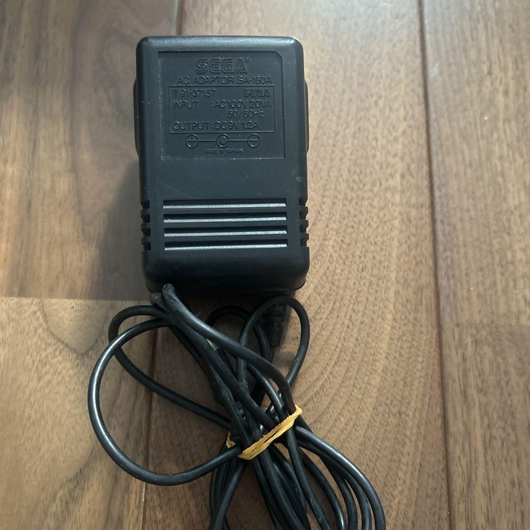 任天堂 スーパーファミコン本体 コントローラー ソフト6本セット