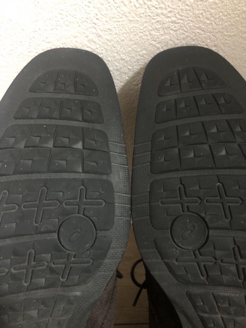 アシックス　ランウォーク asics RUNWALK 26.5センチ