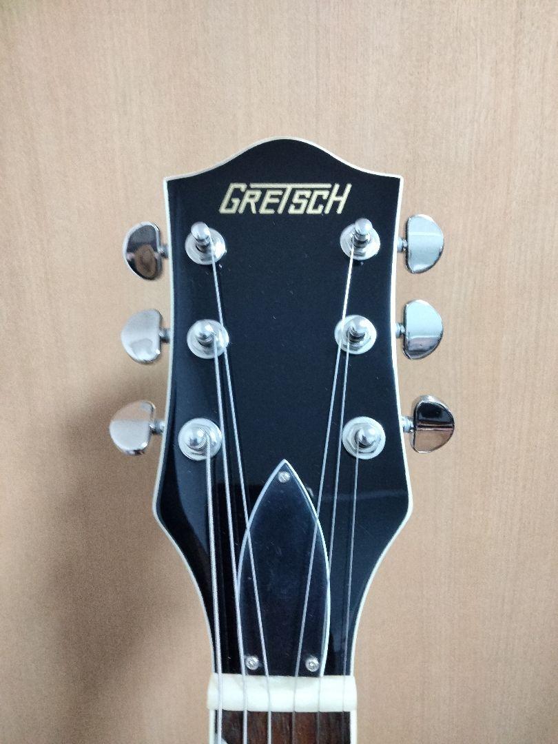 ギター Gretsch G2420T