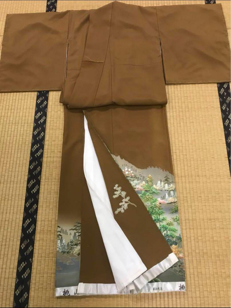 落款 披露宴