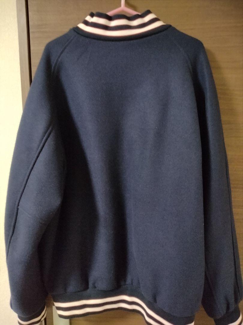 木梨サイクル　スクーカム　スタジャン