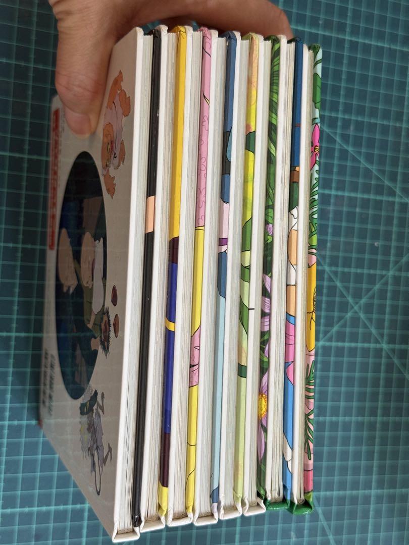 絵本まとめ売り 8冊 - メルカリ