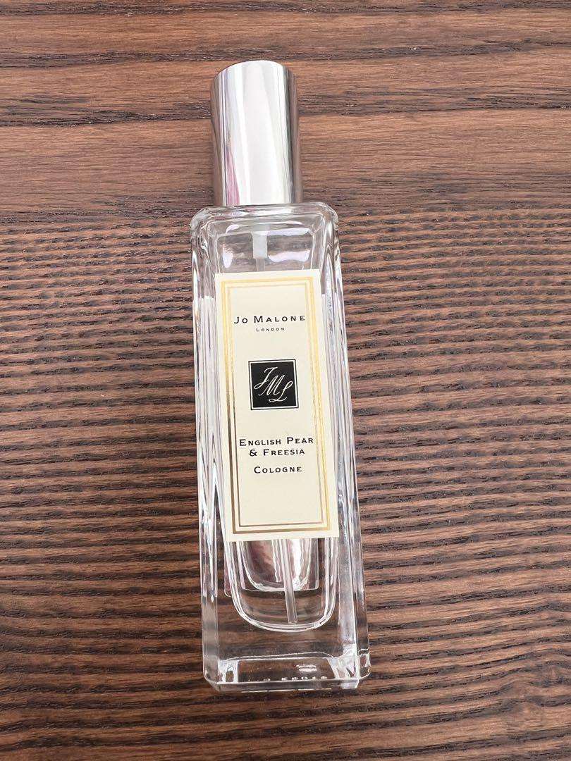 ジャンポールゴルチェ マル サマーフレグランス 125ml フランスヴィンテージ ジャン ポール・ゴルチエ / “ル・マル”スティミュレーティング