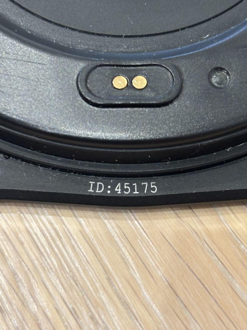 らお　Sigeyi AXO Sram パワーメーター