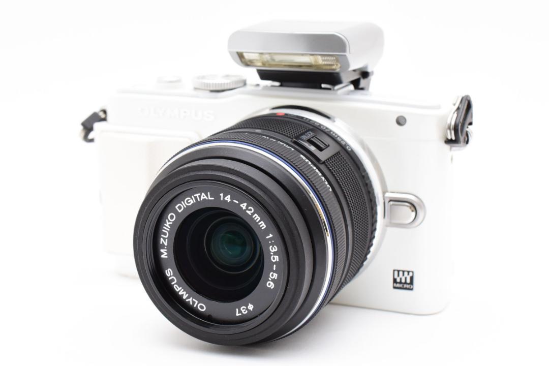 E-PL6