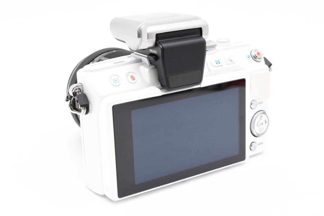 E-PL6