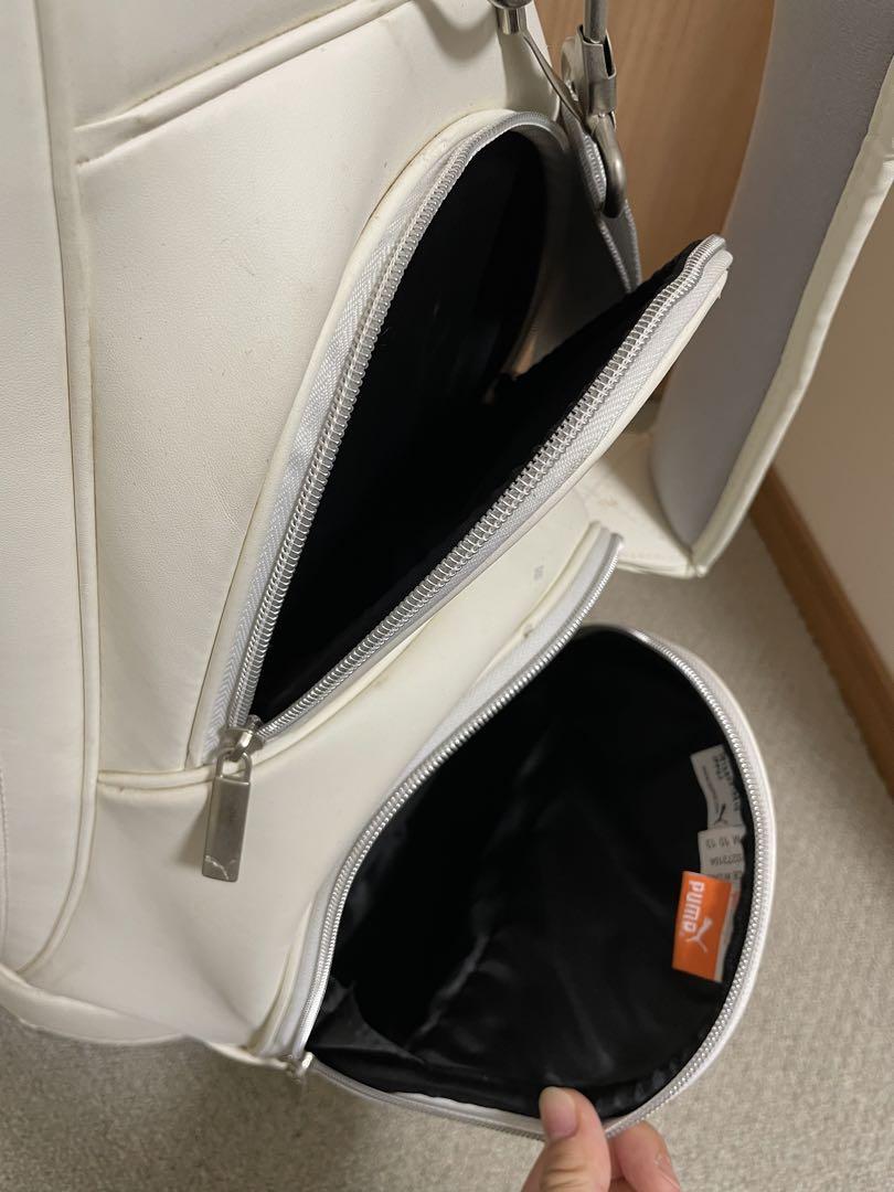 レディース　ゴルフセット