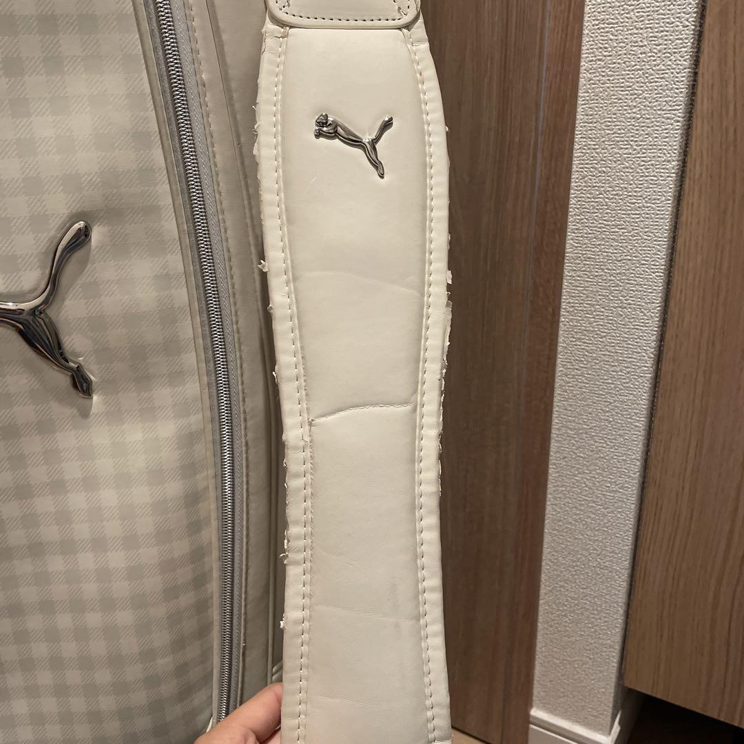 レディース　ゴルフセット