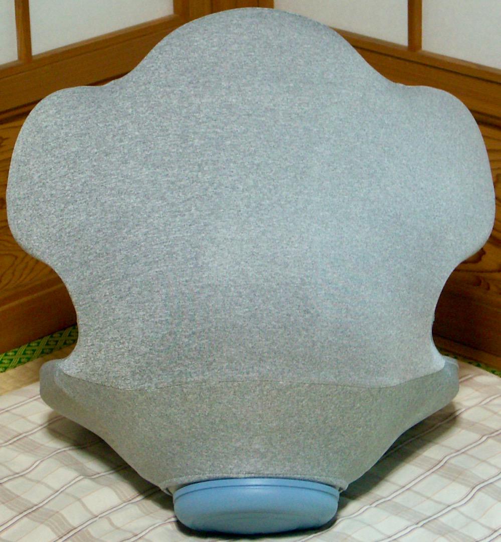 ⭐️値下げしました。　ヨガバランス開脚チェア