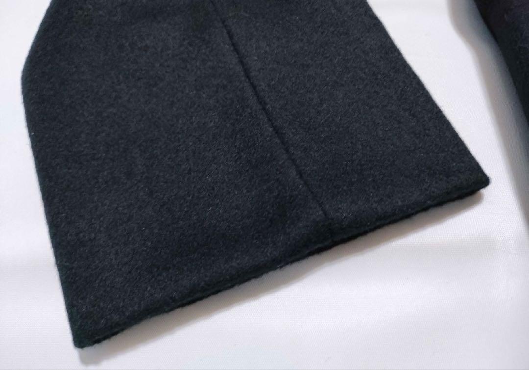 シャルレ　コート　新品未使用