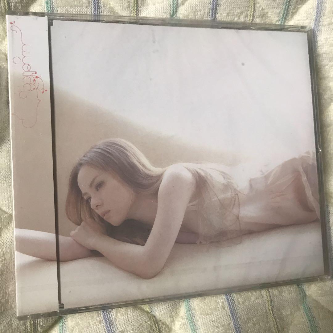 赤毛のアン／放送２５周年記念アルバム『想い出の音楽館』（音楽：三善晃、毛利蔵人） 放映25周年記念アルバム::赤毛のアン 想い出音楽館 | HMV&BOOKS
