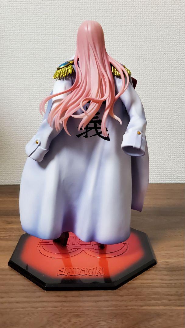 POPワンピース “LIMITED EDITION” 黒檻のヒナ - メルカリ