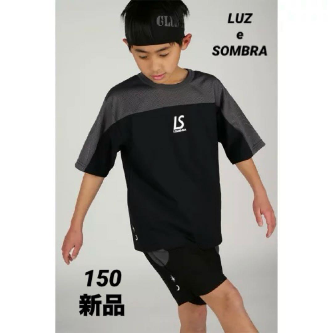 特価‼︎ルース　クラブパルケ　150 BLK