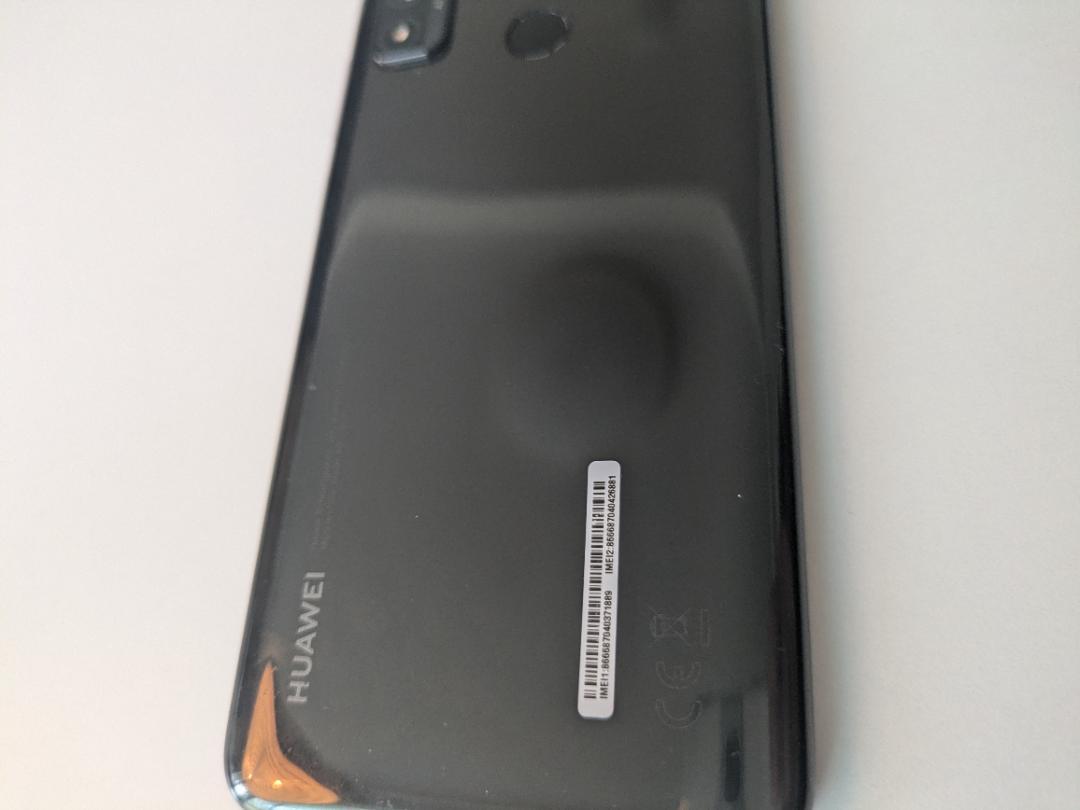 HUAWEI nova lite 3｜価格比較・最新情報 - 価格.com