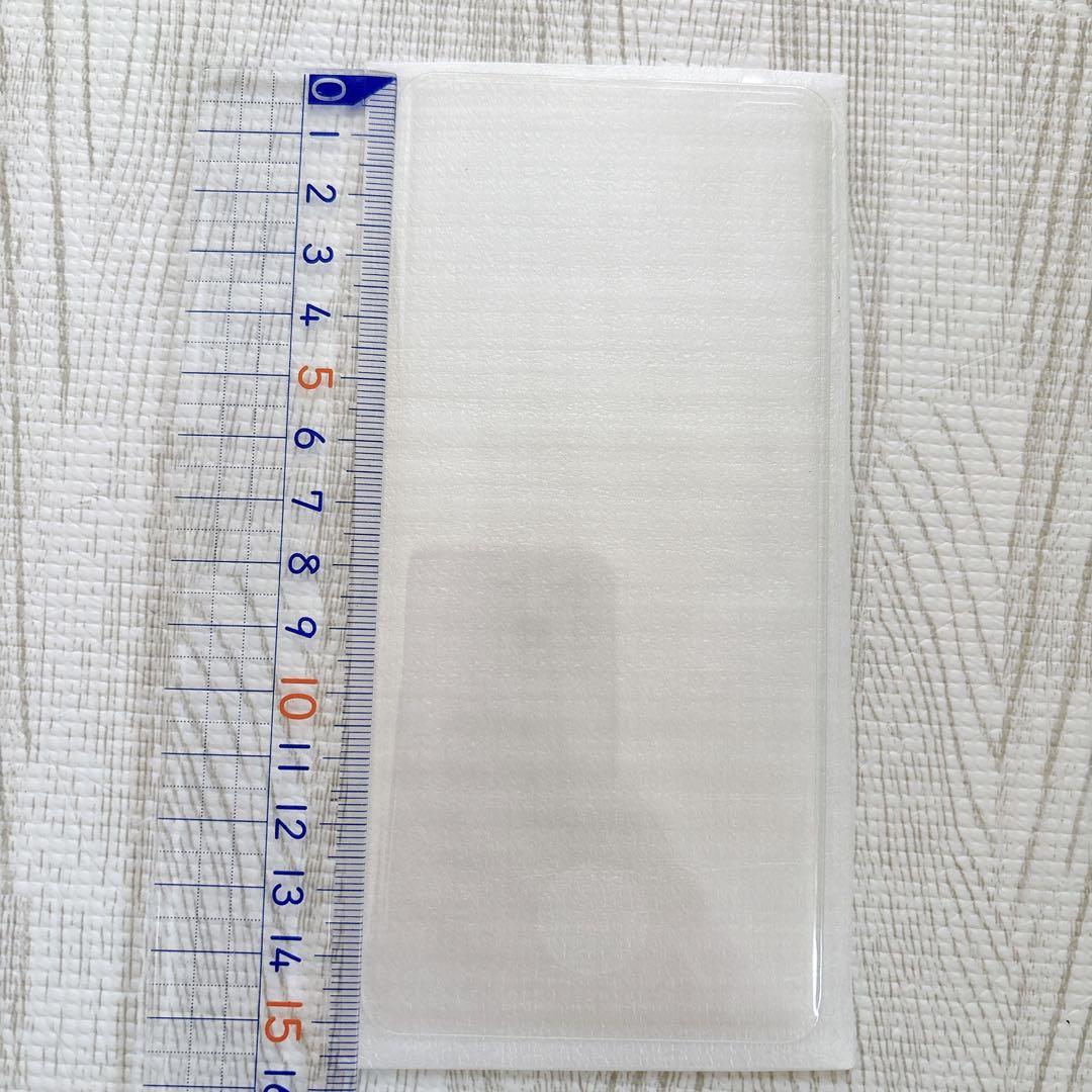 S10 PLUS