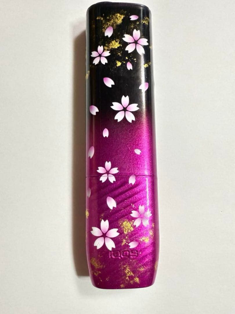 格安デッキ 5Cジョニー