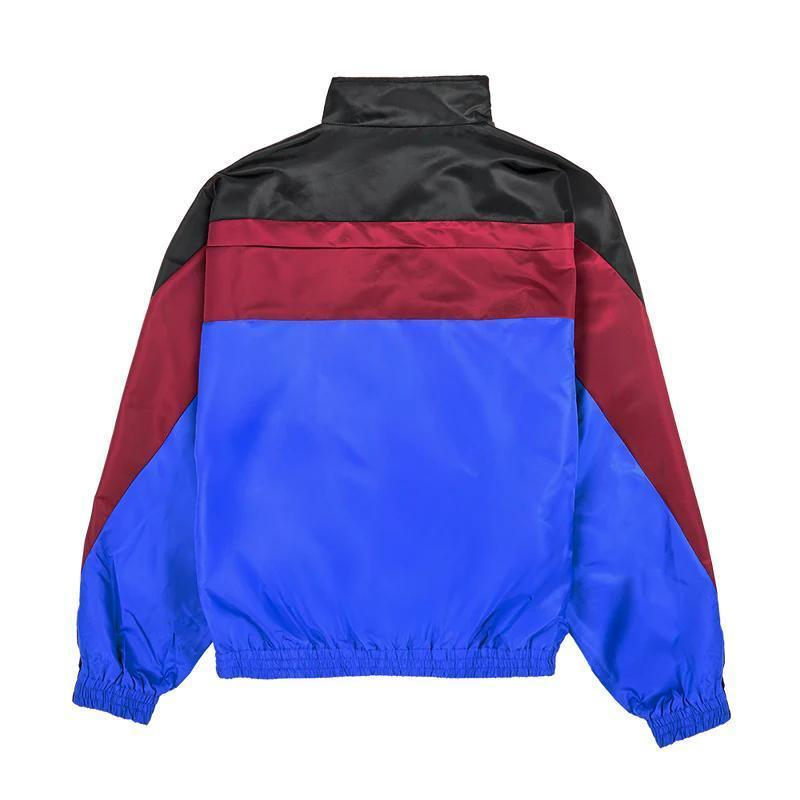 【海外限定】Billie Eilish着用モデル BEジャケット M