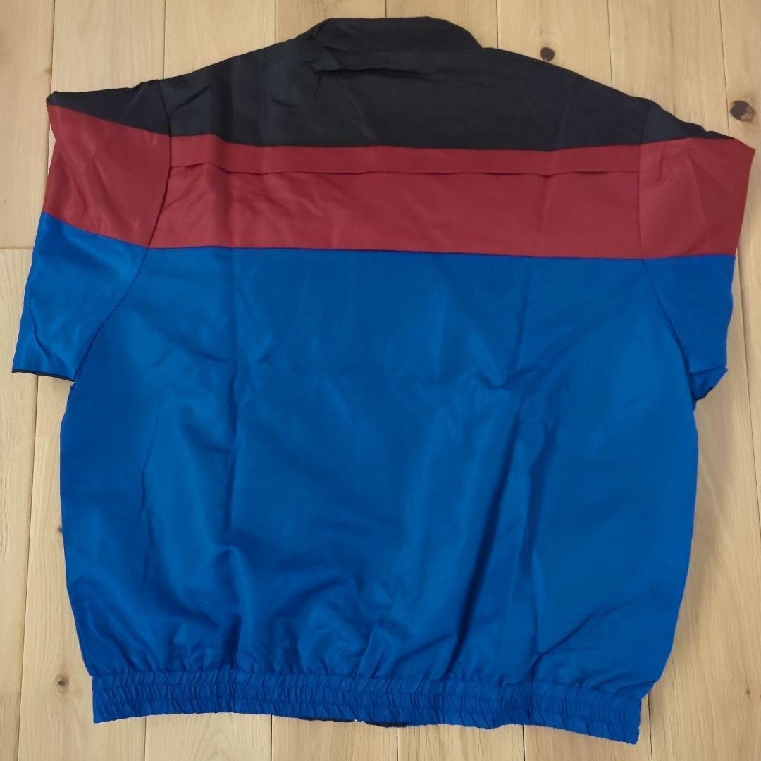 【海外限定】Billie Eilish着用モデル BEジャケット M