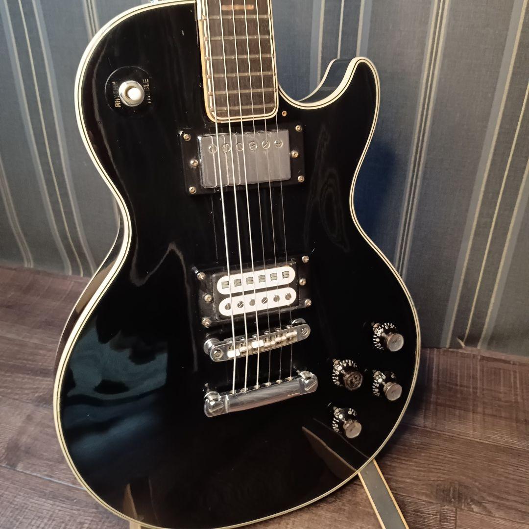 60's グレコ　EG-200 グネコロゴ 60's グレコ EG-200 グネコロゴ - メルカリ