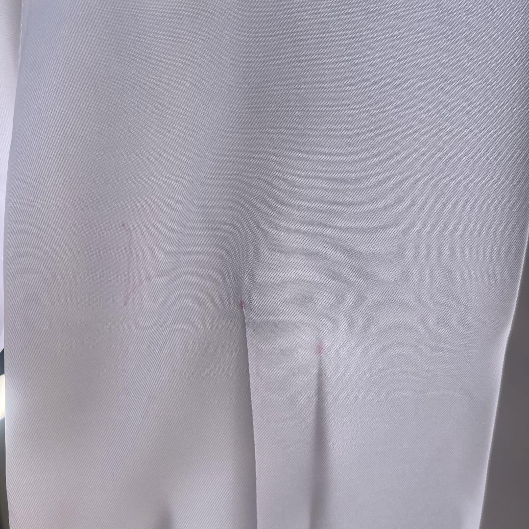 乃木坂 衣装