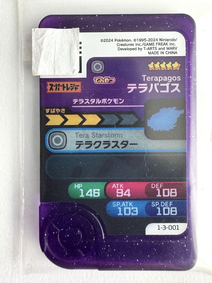 のサムネイル