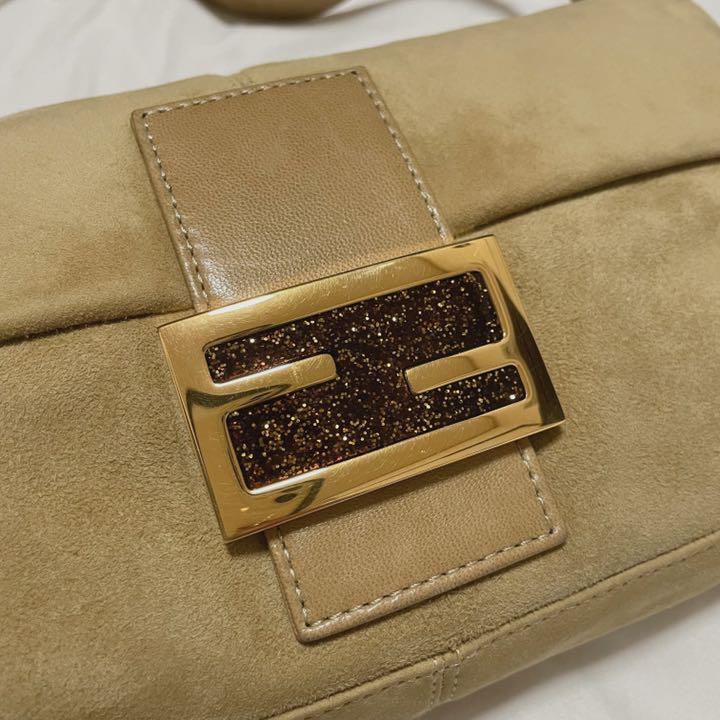 国産格安✖ FENDI ハンドバッグ 2oxdD-m96109259782 マンマバケット 安い高評価
