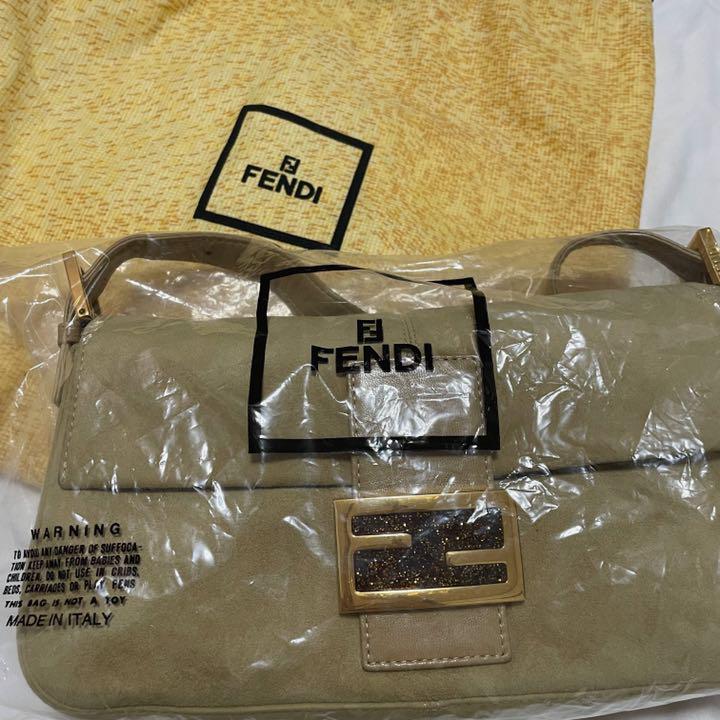 国産格安✖ FENDI ハンドバッグ 2oxdD-m96109259782 マンマバケット 安い高評価
