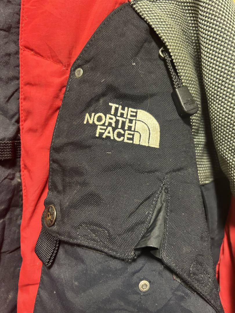 THE